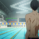 Illustration for article titled iFree!/i - The AniTAY Review